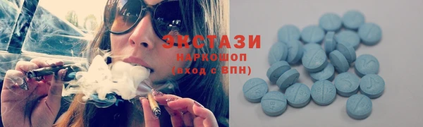 тгк Медногорск
