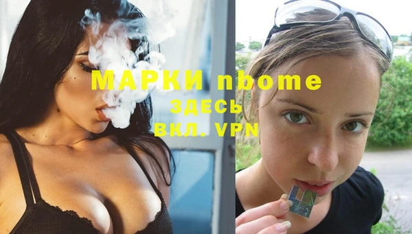 тгк Медногорск