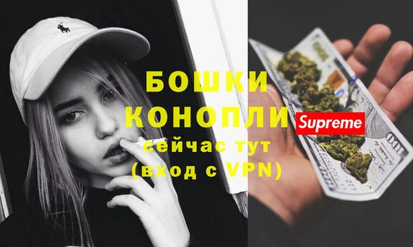 тгк Медногорск